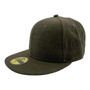 The Hundreds Unisex Calbee Fitted Size 7-7/8